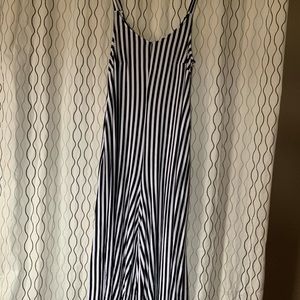 Torrid Supersoft Jumpsuit